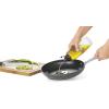 imageOXO Good Grips Chefs Squeeze Bottle  Medium159 Ounces