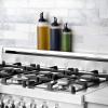 imageOXO Good Grips Chefs Squeeze Bottle  Medium159 Ounces