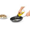 imageOXO Good Grips Chefs Squeeze Bottle  Medium159 Ounces