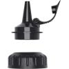 imageOXO Good Grips Chefs Squeeze Bottle  Medium159 Ounces