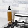 imageOXO Good Grips Chefs Squeeze Bottle  Medium160 ounces Pack of 12