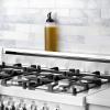 imageOXO Good Grips Chefs Squeeze Bottle  Medium160 ounces Pack of 12