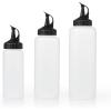 imageOXO Good Grips Chefs Squeeze Bottle  Medium160 ounces Pack of 12
