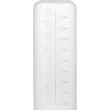 imageOXO Good Grips Chefs Squeeze Bottle  Medium160 ounces Pack of 12