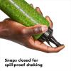 imageOXO Good Grips Chefs Squeeze Bottle  Set12oz Pack of 20