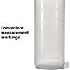 imageOXO Good Grips Chefs Squeeze Bottle  Set12oz Pack of 20