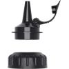 imageOXO Good Grips Chefs Squeeze Bottle  SetSet Pack of 12