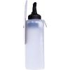 imageOXO Good Grips Chefs Squeeze Bottle  SetSet Pack of 12