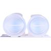 imageOXO Good Grips Chefs Squeeze Bottle  SetSet Pack of 12