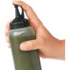 imageOXO Good Grips Chefs Squeeze Bottle  SetSet Pack of 12