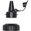 imageOXO Good Grips Chefs Squeeze Bottle  SetSet Pack of 12