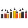 imageOXO Good Grips Chefs Squeeze Bottle  SetSet Pack of 12