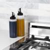 imageOXO Good Grips Chefs Squeeze Bottle  SetSet Pack of 12