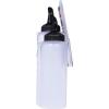 imageOXO Good Grips Chefs Squeeze Bottle  SetSet Pack of 12