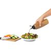 imageOXO Good Grips Chefs Squeeze Bottle  SetSet Pack of 12