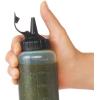 imageOXO Good Grips Chefs Squeeze Bottle  SetSet Pack of 12
