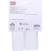 imageOXO Good Grips Chefs Squeeze Bottle  SetSet Pack of 12