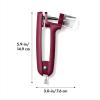 imageOXO Good Grips Cherry ampamp Olive Pitter  BlackBeet