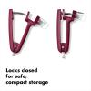 imageOXO Good Grips Cherry ampamp Olive Pitter  BlackBeet