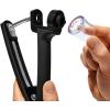 imageOXO Good Grips Cherry ampamp Olive Pitter  BlackBlack