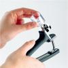 imageOXO Good Grips Cherry ampamp Olive Pitter  BlackBlack
