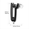 imageOXO Good Grips Cherry ampamp Olive Pitter  BlackBlack