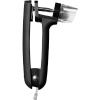 imageOXO Good Grips Cherry ampamp Olive Pitter  BlackBlack
