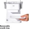 imageOXO Good Grips Countertop Cereal Dispenser55 qt Pack of 4