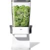 imageOXO Good Grips Countertop Cereal Dispenser55 qt Pack of 4