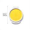 imageOXO Good Grips Cut ampamp Keep Reusable Silicone Onion SaverLemon Saver