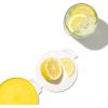 imageOXO Good Grips Cut ampamp Keep Reusable Silicone Onion SaverLemonLime Saver Set