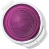 imageOXO Good Grips Cut ampamp Keep Reusable Silicone Onion SaverOnionLemon Saver Set