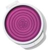imageOXO Good Grips Cut ampamp Keep Reusable Silicone Onion SaverOnionLemon Saver Set