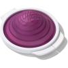 imageOXO Good Grips Cut ampamp Keep Reusable Silicone Onion SaverOnionLemon Saver Set
