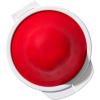 imageOXO Good Grips Cut ampamp Keep Reusable Silicone Onion SaverTomato Saver