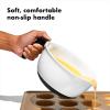 imageOXO Good Grips Egg BeaterGood Grips Egg Beater  Mixing Bowl  White