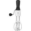 imageOXO Good Grips Egg BeaterGood Grips Egg Beater  Mixing Bowl  White