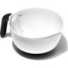 imageOXO Good Grips Egg BeaterGood Grips Egg Beater  Mixing Bowl  White