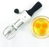 imageOXO Good Grips Egg BeaterGood Grips Egg Beater