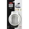 imageOXO Good Grips Egg SlicerEgg Slicer