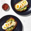imageOXO Good Grips Egg SlicerEgg Slicer