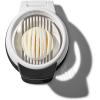 imageOXO Good Grips Egg SlicerEgg Slicer