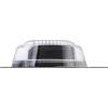 imageOXO Good Grips Egg SlicerEgg Slicer