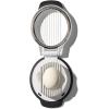 imageOXO Good Grips Egg SlicerEgg Slicer