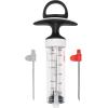imageOXO Good Grips Flavor Injector Clear