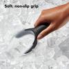 imageOXO Good Grips Flexible ScoopScoop