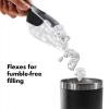 imageOXO Good Grips Flexible ScoopScoop