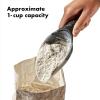 imageOXO Good Grips Flexible ScoopScoop