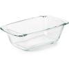 imageOXO Good Grips Glass Pie Plate with Lid14 piece