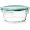 imageOXO Good Grips Glass Pie Plate with Lid14 piece